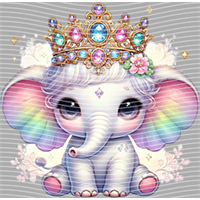 Animal Integration-DW 233